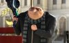 Despicable Me picture