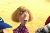 Despicable Me picture