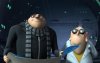 Despicable Me picture