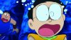 Doraemon: Nobita's Great Battle of the Mermaid King picture