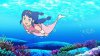 Doraemon: Nobita's Great Battle of the Mermaid King picture