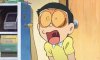 Doraemon: Nobita's Great Battle of the Mermaid King picture