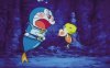 Doraemon: Nobita's Great Battle of the Mermaid King picture