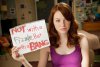 Easy A picture