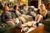 Easy A picture