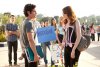 Easy A picture
