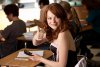 Easy A picture