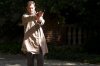 Edge of Darkness picture