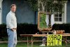 Everything Must Go picture