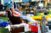 Everything Must Go picture