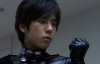 Gantz picture