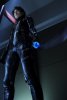 Gantz picture