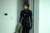 Gantz picture