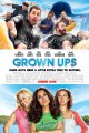 Grown Ups