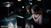 Harry Potter and the Deathly Hallows: Part 1 picture