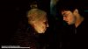 Harry Potter and the Deathly Hallows: Part 1 picture