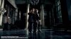 Harry Potter and the Deathly Hallows: Part 1 picture