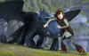 How to Train Your Dragon picture