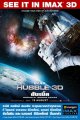 Hubble 3D