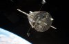 Hubble 3D picture