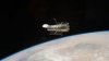 Hubble 3D picture
