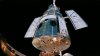 Hubble 3D picture