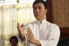 Ip Man 2 picture