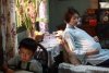 Ip Man 2 picture