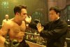 Ip Man 2 picture