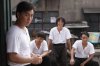 Ip Man 2 picture