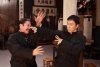 Ip Man 2 picture