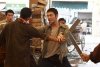 Ip Man 2 picture