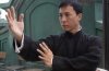 Ip Man 2 picture