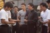 Ip Man 2 picture