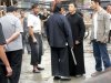 Ip Man 2 picture