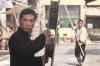 Ip Man 2 picture