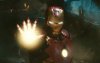 Iron Man 2 picture