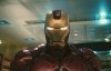 Iron Man 2 picture