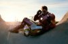 Iron Man 2 picture