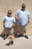 Jackass 3D picture