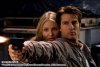 Knight and Day picture