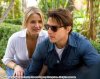Knight and Day picture