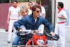 Knight and Day picture