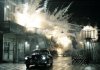 Legend of the Fist: The Return of Chen Zhen picture