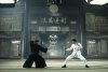 Legend of the Fist: The Return of Chen Zhen picture