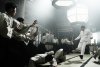 Legend of the Fist: The Return of Chen Zhen picture