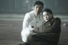 Legend of the Fist: The Return of Chen Zhen picture