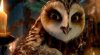 Legend of the Guardians: The Owls of Ga'Hoole picture