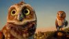 Legend of the Guardians: The Owls of Ga'Hoole picture