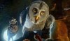 Legend of the Guardians: The Owls of Ga'Hoole picture